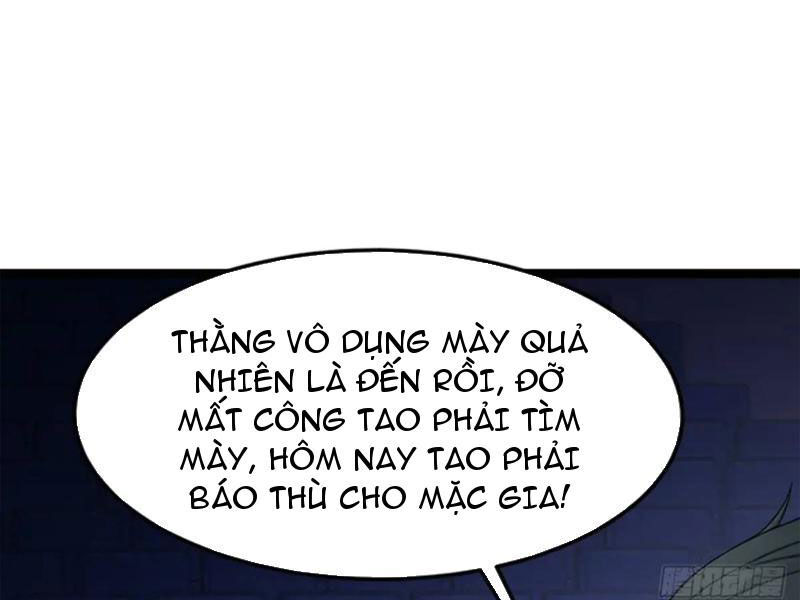 Ngươi Là Hạng Người Gì Cũng Dám Ở Tiên Giới Lên Mặt Với Ta?