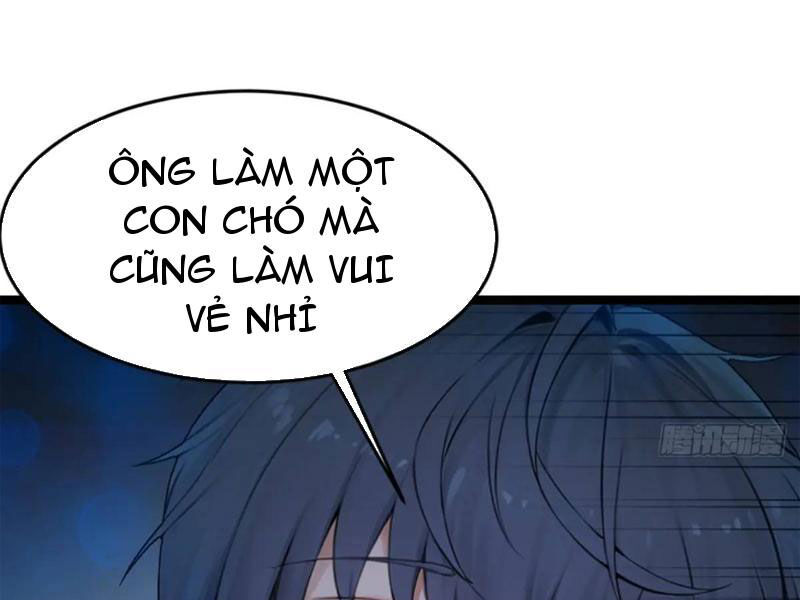 Ngươi Là Hạng Người Gì Cũng Dám Ở Tiên Giới Lên Mặt Với Ta?