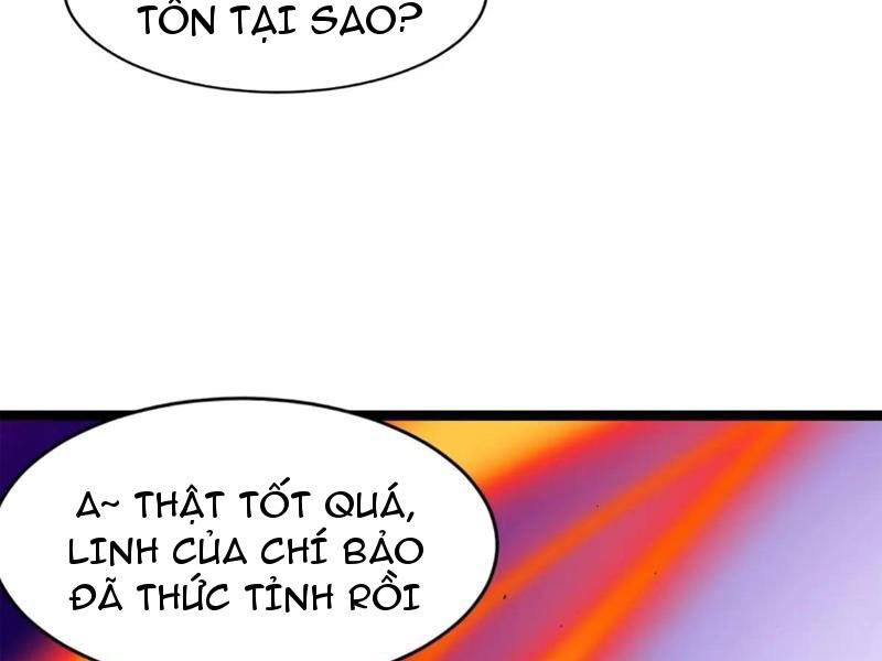 Ngươi Là Hạng Người Gì Cũng Dám Ở Tiên Giới Lên Mặt Với Ta?