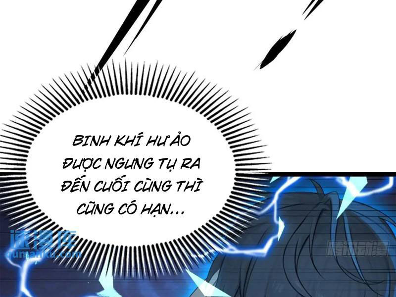 Ngươi Là Hạng Người Gì Cũng Dám Ở Tiên Giới Lên Mặt Với Ta?