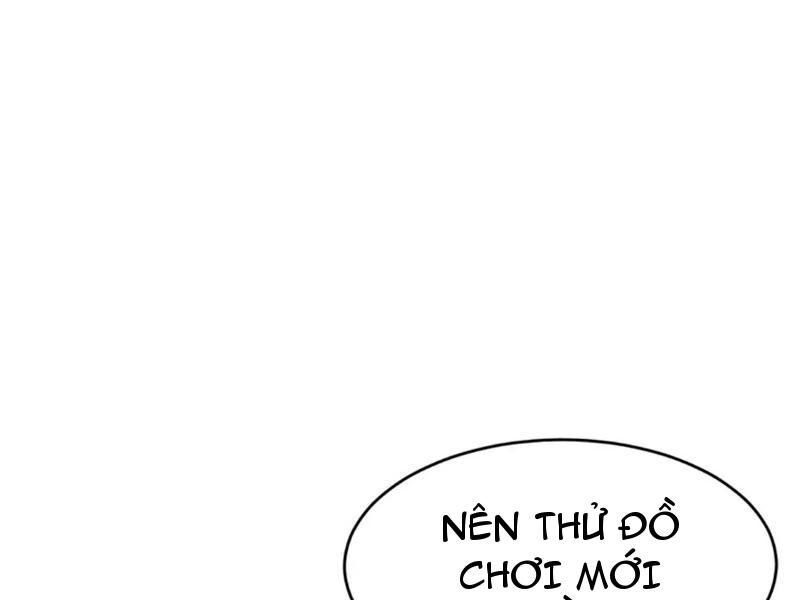 Ngươi Là Hạng Người Gì Cũng Dám Ở Tiên Giới Lên Mặt Với Ta?