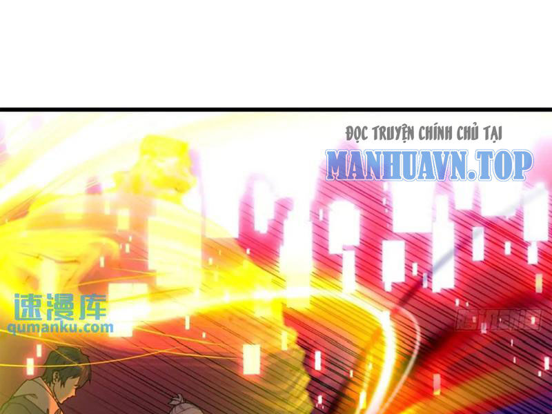 Ngươi Là Hạng Người Gì Cũng Dám Ở Tiên Giới Lên Mặt Với Ta?