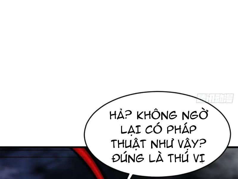 Ngươi Là Hạng Người Gì Cũng Dám Ở Tiên Giới Lên Mặt Với Ta?