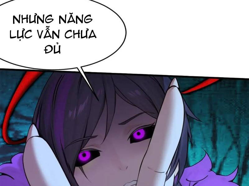 Ngươi Là Hạng Người Gì Cũng Dám Ở Tiên Giới Lên Mặt Với Ta?