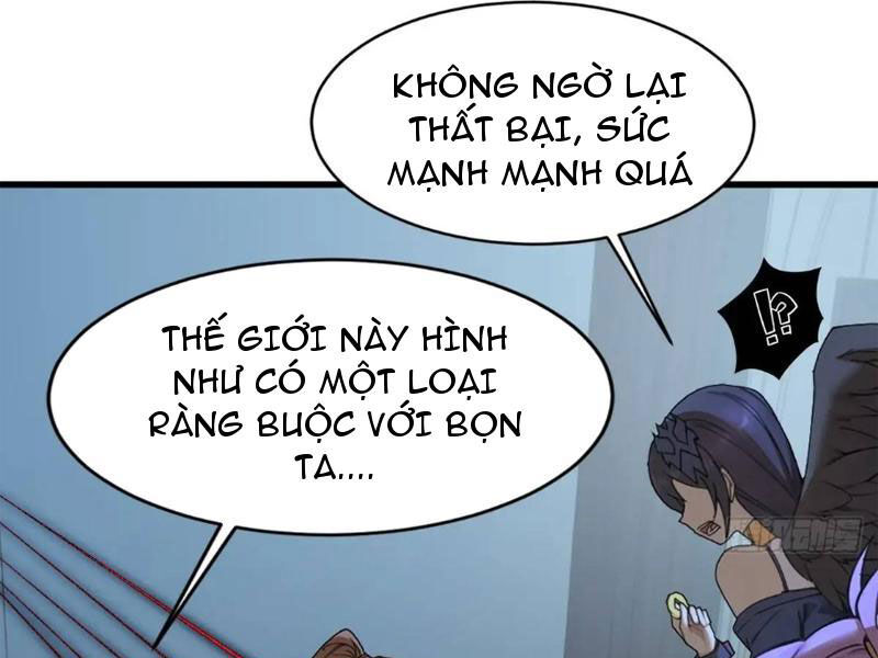 Ngươi Là Hạng Người Gì Cũng Dám Ở Tiên Giới Lên Mặt Với Ta?