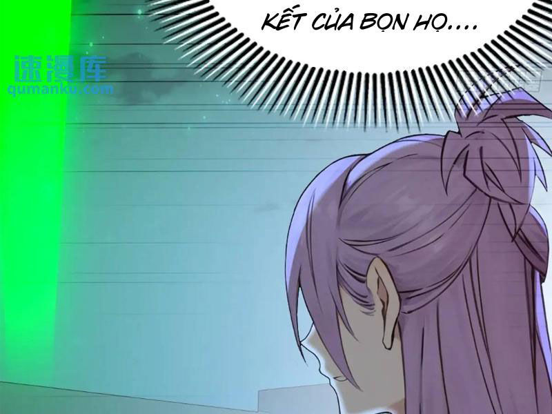 Ngươi Là Hạng Người Gì Cũng Dám Ở Tiên Giới Lên Mặt Với Ta?