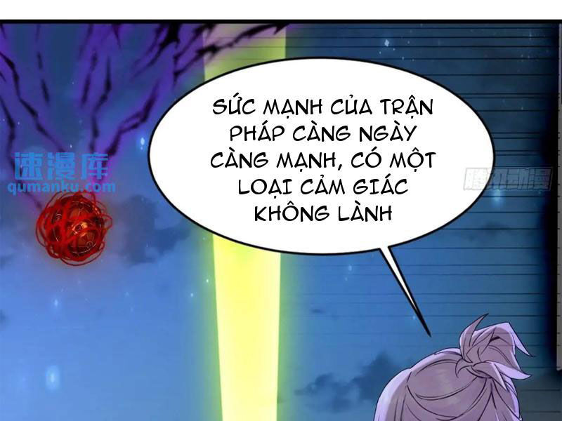 Ngươi Là Hạng Người Gì Cũng Dám Ở Tiên Giới Lên Mặt Với Ta?