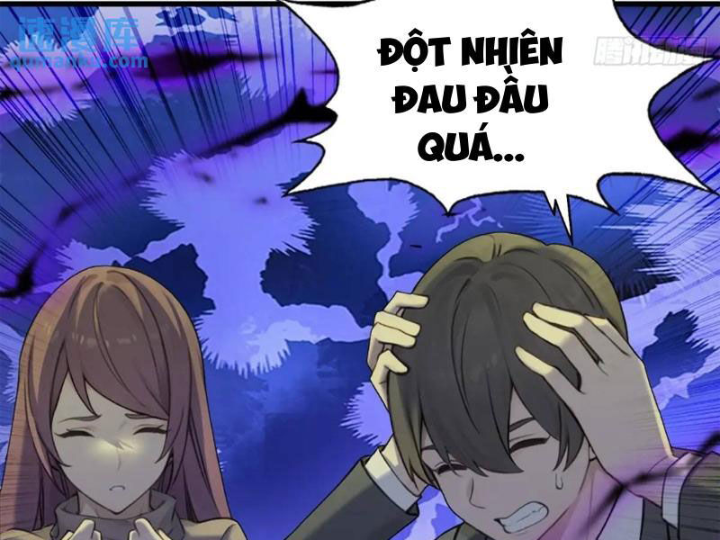 Ngươi Là Hạng Người Gì Cũng Dám Ở Tiên Giới Lên Mặt Với Ta?