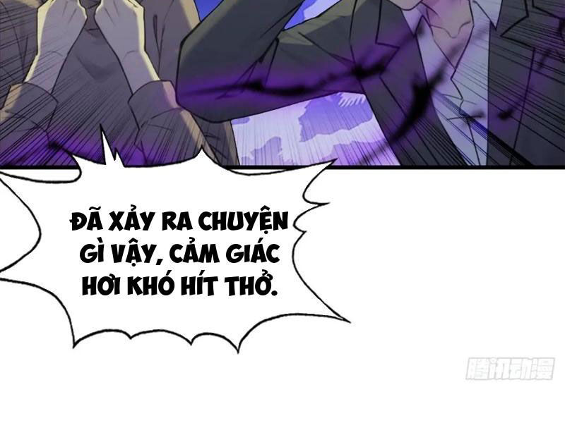 Ngươi Là Hạng Người Gì Cũng Dám Ở Tiên Giới Lên Mặt Với Ta?