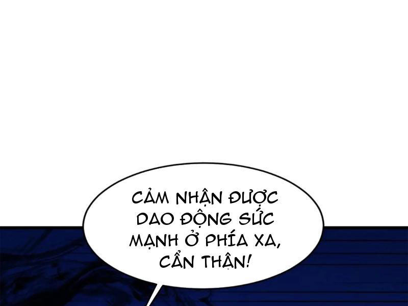 Ngươi Là Hạng Người Gì Cũng Dám Ở Tiên Giới Lên Mặt Với Ta?