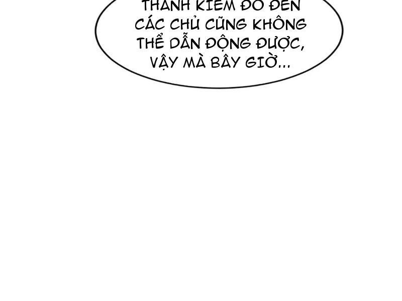 Ngươi Là Hạng Người Gì Cũng Dám Ở Tiên Giới Lên Mặt Với Ta?