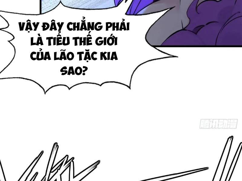 Ngươi Là Hạng Người Gì Cũng Dám Ở Tiên Giới Lên Mặt Với Ta?
