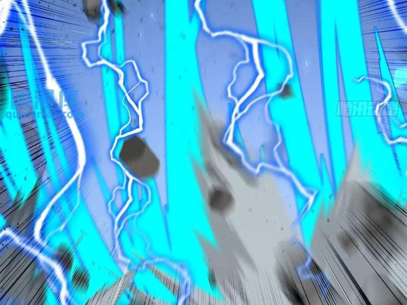 Ngươi Là Hạng Người Gì Cũng Dám Ở Tiên Giới Lên Mặt Với Ta?