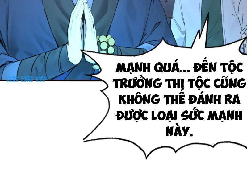 Ngươi Là Hạng Người Gì Cũng Dám Ở Tiên Giới Lên Mặt Với Ta?