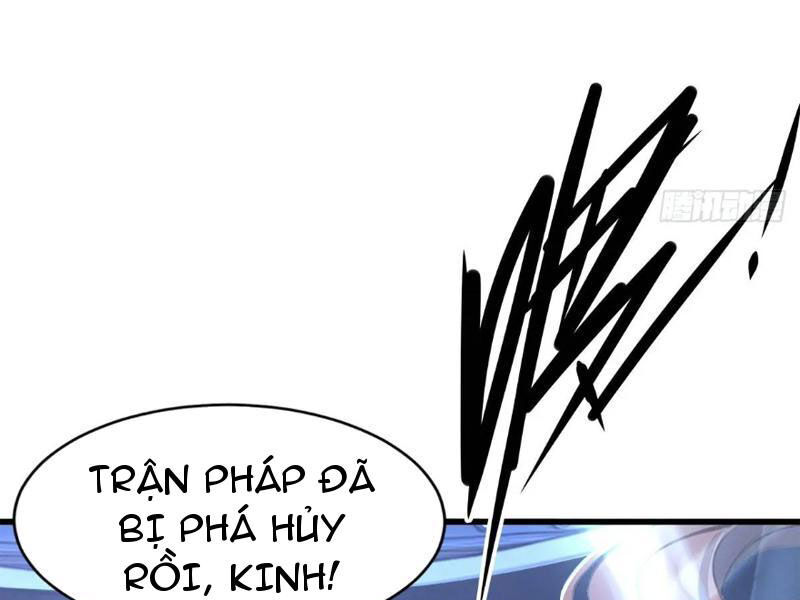 Ngươi Là Hạng Người Gì Cũng Dám Ở Tiên Giới Lên Mặt Với Ta?