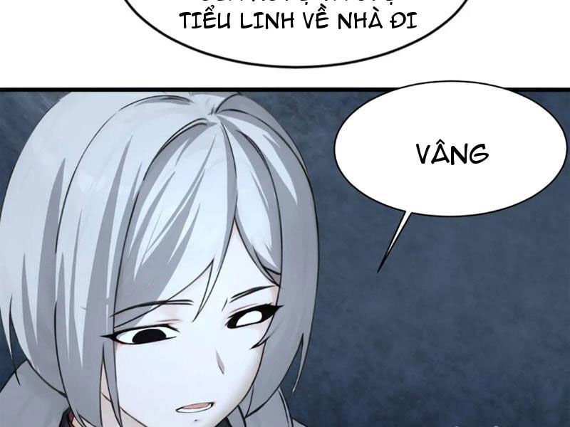 Ngươi Là Hạng Người Gì Cũng Dám Ở Tiên Giới Lên Mặt Với Ta?