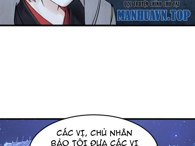 Ngươi Là Hạng Người Gì Cũng Dám Ở Tiên Giới Lên Mặt Với Ta?