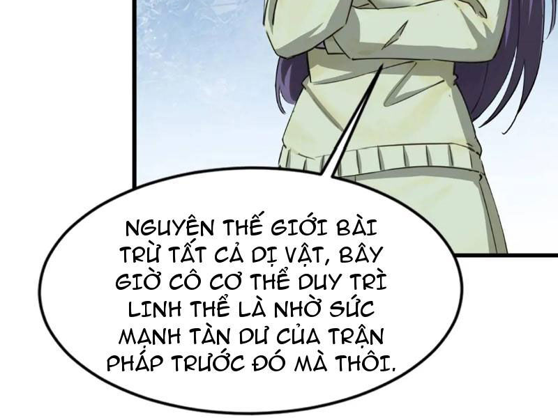 Ngươi Là Hạng Người Gì Cũng Dám Ở Tiên Giới Lên Mặt Với Ta?