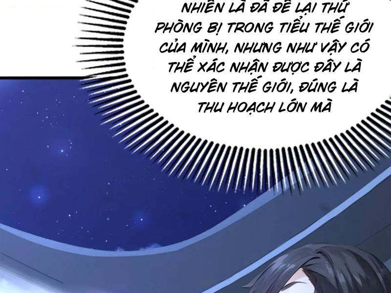Ngươi Là Hạng Người Gì Cũng Dám Ở Tiên Giới Lên Mặt Với Ta?