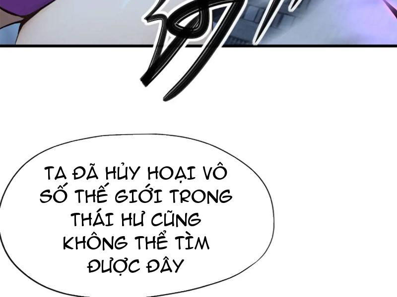 Ngươi Là Hạng Người Gì Cũng Dám Ở Tiên Giới Lên Mặt Với Ta?