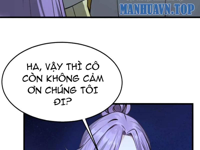 Ngươi Là Hạng Người Gì Cũng Dám Ở Tiên Giới Lên Mặt Với Ta?