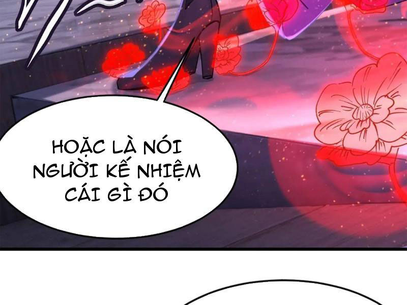 Ngươi Là Hạng Người Gì Cũng Dám Ở Tiên Giới Lên Mặt Với Ta?