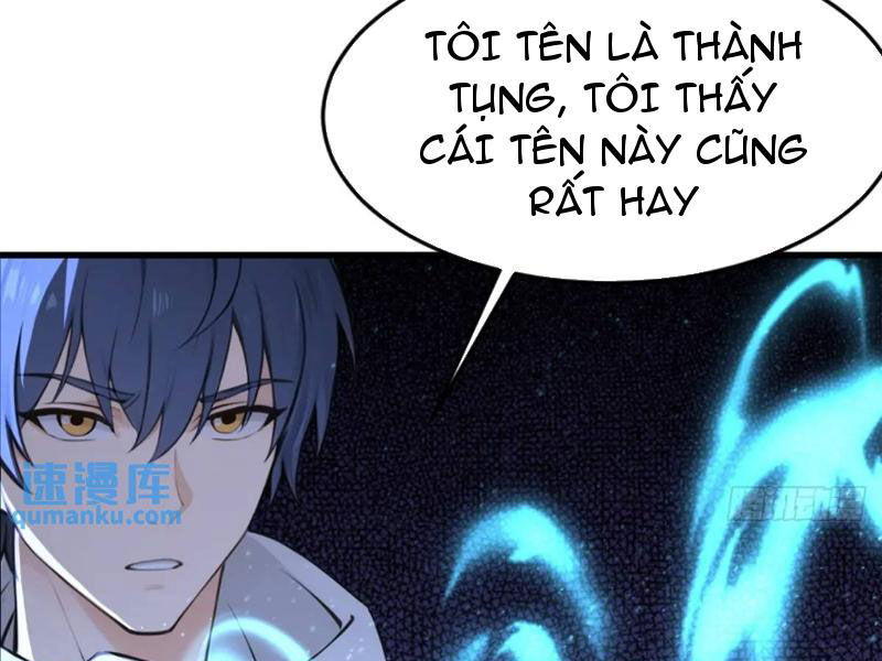 Ngươi Là Hạng Người Gì Cũng Dám Ở Tiên Giới Lên Mặt Với Ta?