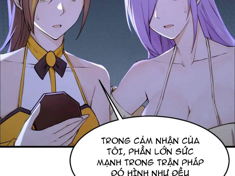 Ngươi Là Hạng Người Gì Cũng Dám Ở Tiên Giới Lên Mặt Với Ta?