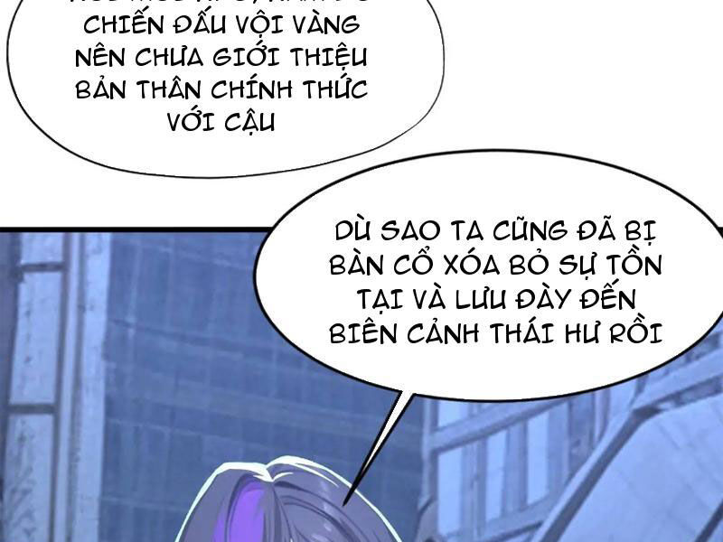 Ngươi Là Hạng Người Gì Cũng Dám Ở Tiên Giới Lên Mặt Với Ta?