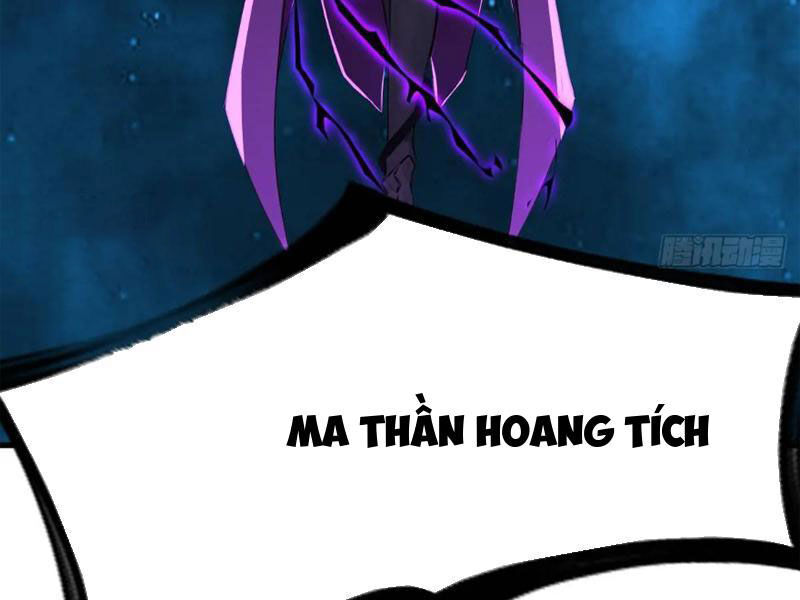 Ngươi Là Hạng Người Gì Cũng Dám Ở Tiên Giới Lên Mặt Với Ta?