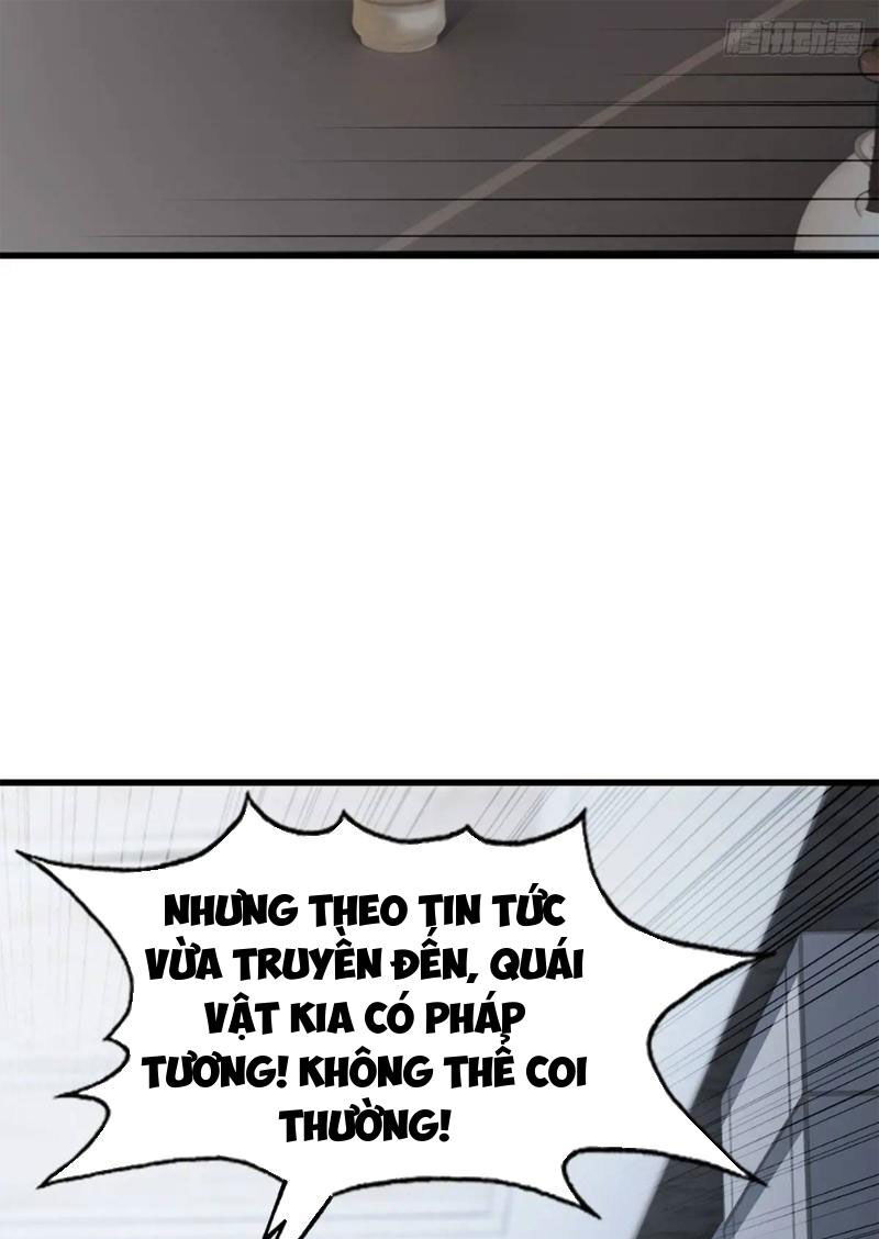 Ngươi Là Hạng Người Gì Cũng Dám Ở Tiên Giới Lên Mặt Với Ta?