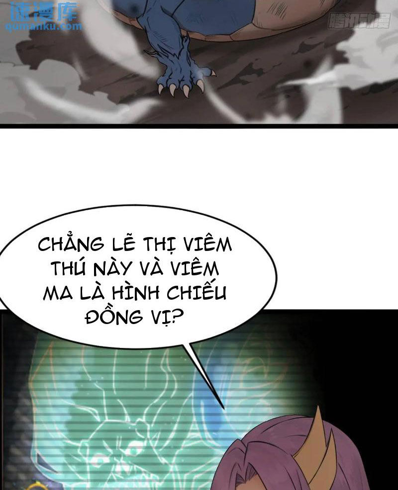 Ngươi Là Hạng Người Gì Cũng Dám Ở Tiên Giới Lên Mặt Với Ta?