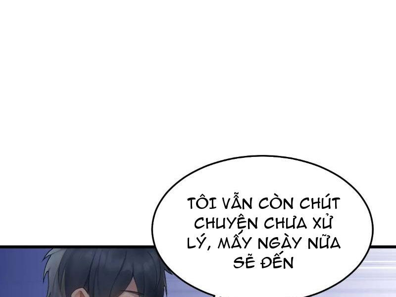 Ngươi Là Hạng Người Gì Cũng Dám Ở Tiên Giới Lên Mặt Với Ta?