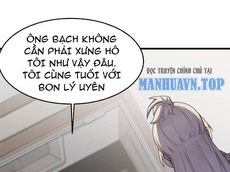 Ngươi Là Hạng Người Gì Cũng Dám Ở Tiên Giới Lên Mặt Với Ta?