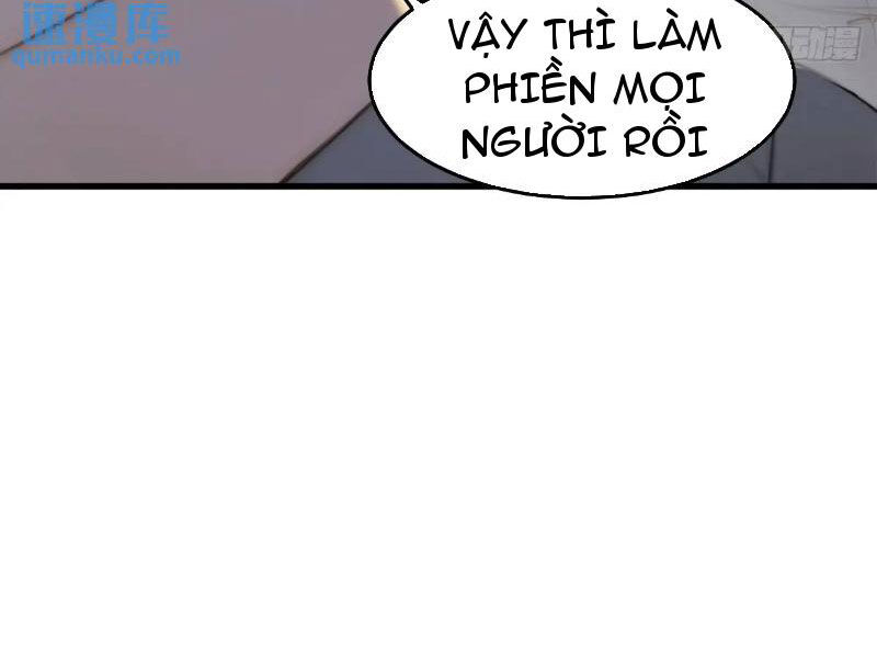 Ngươi Là Hạng Người Gì Cũng Dám Ở Tiên Giới Lên Mặt Với Ta?