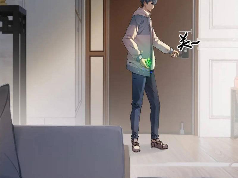 Ngươi Là Hạng Người Gì Cũng Dám Ở Tiên Giới Lên Mặt Với Ta?