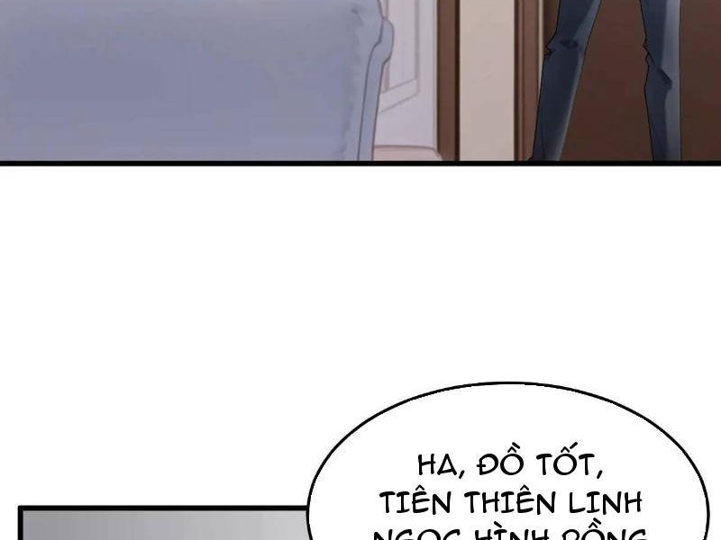 Ngươi Là Hạng Người Gì Cũng Dám Ở Tiên Giới Lên Mặt Với Ta?