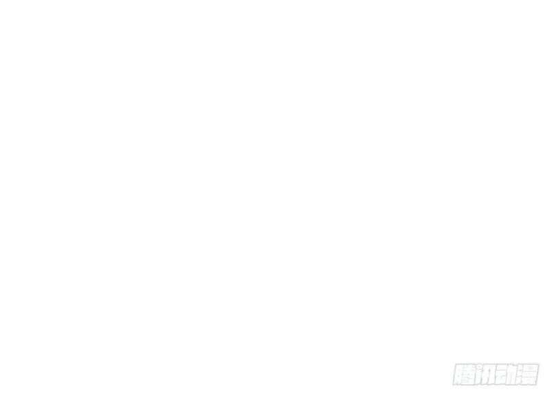 Ngươi Là Hạng Người Gì Cũng Dám Ở Tiên Giới Lên Mặt Với Ta?