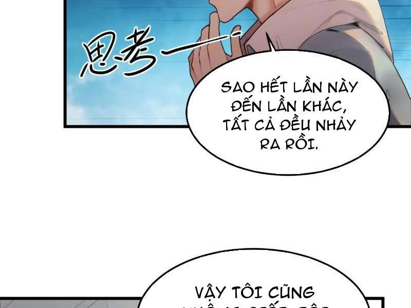 Ngươi Là Hạng Người Gì Cũng Dám Ở Tiên Giới Lên Mặt Với Ta?