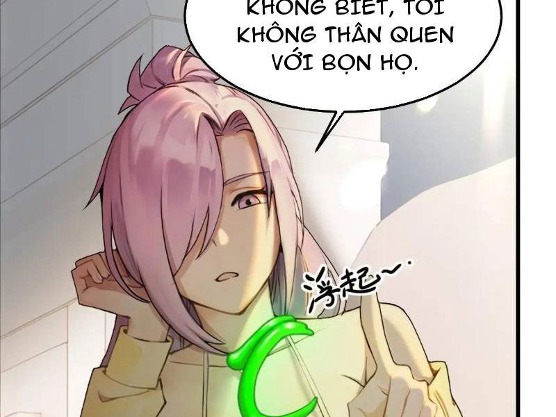 Ngươi Là Hạng Người Gì Cũng Dám Ở Tiên Giới Lên Mặt Với Ta?