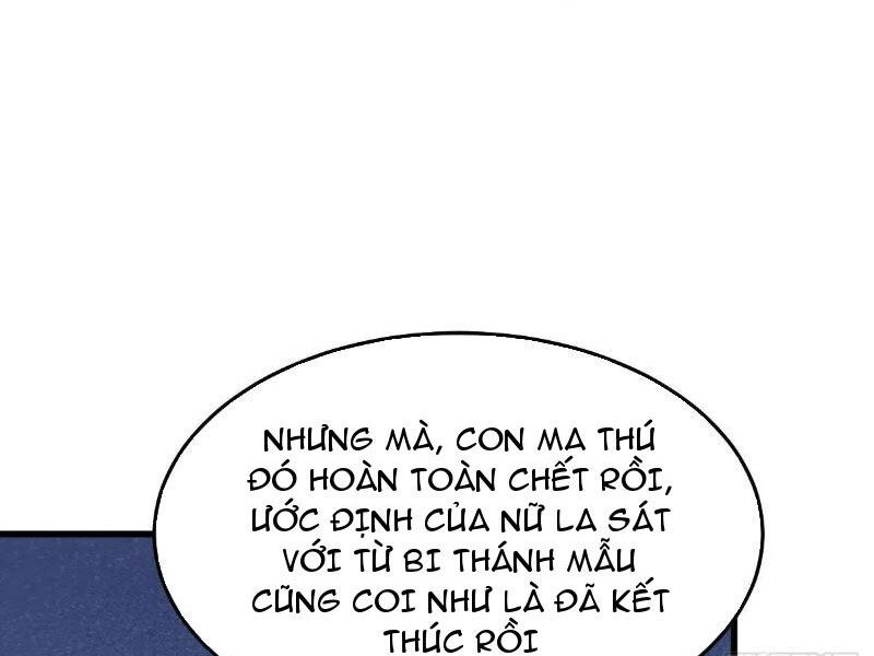 Ngươi Là Hạng Người Gì Cũng Dám Ở Tiên Giới Lên Mặt Với Ta?
