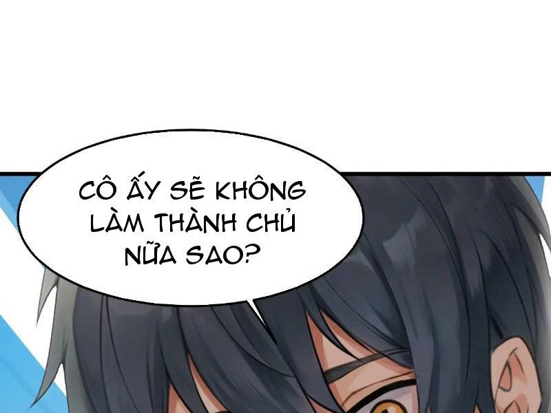 Ngươi Là Hạng Người Gì Cũng Dám Ở Tiên Giới Lên Mặt Với Ta?