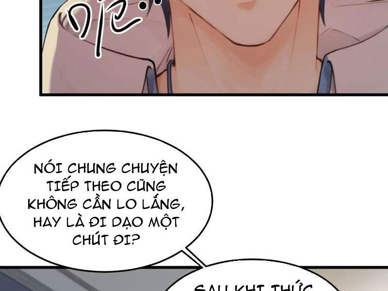 Ngươi Là Hạng Người Gì Cũng Dám Ở Tiên Giới Lên Mặt Với Ta?