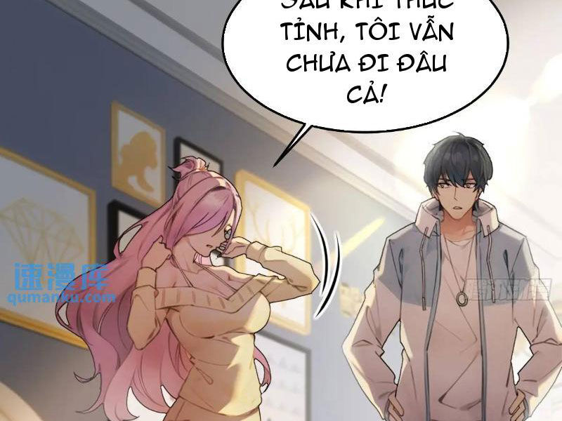 Ngươi Là Hạng Người Gì Cũng Dám Ở Tiên Giới Lên Mặt Với Ta?