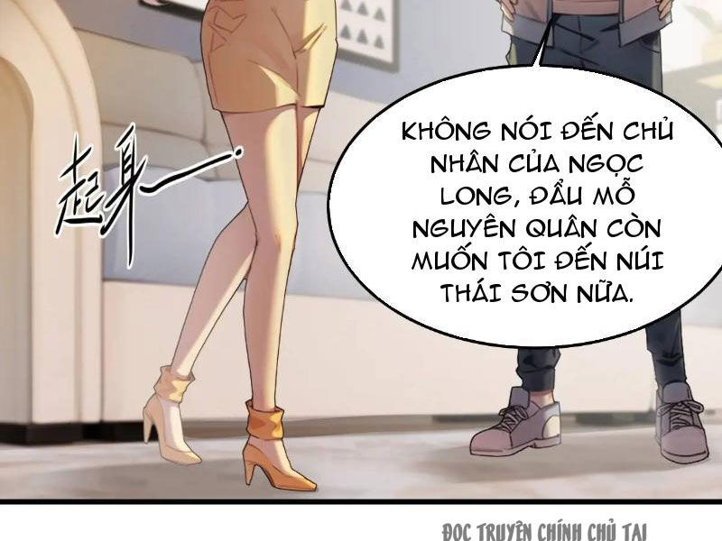Ngươi Là Hạng Người Gì Cũng Dám Ở Tiên Giới Lên Mặt Với Ta?