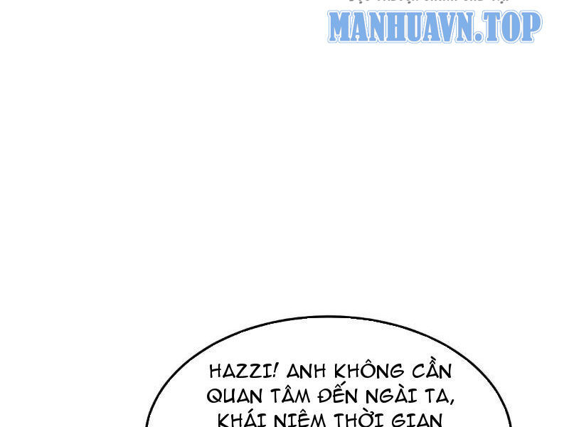 Ngươi Là Hạng Người Gì Cũng Dám Ở Tiên Giới Lên Mặt Với Ta?
