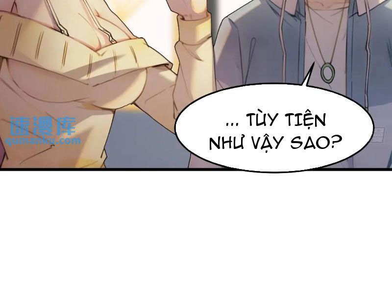 Ngươi Là Hạng Người Gì Cũng Dám Ở Tiên Giới Lên Mặt Với Ta?