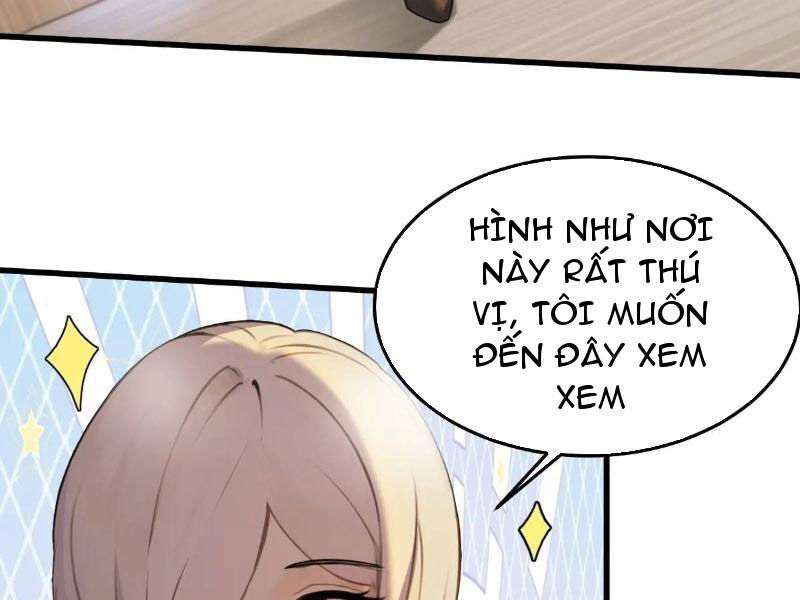 Ngươi Là Hạng Người Gì Cũng Dám Ở Tiên Giới Lên Mặt Với Ta?