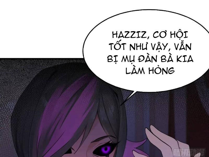 Ngươi Là Hạng Người Gì Cũng Dám Ở Tiên Giới Lên Mặt Với Ta?