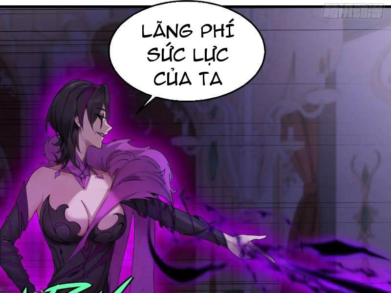 Ngươi Là Hạng Người Gì Cũng Dám Ở Tiên Giới Lên Mặt Với Ta?